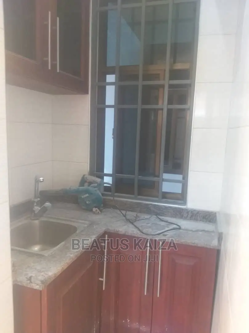 1bdrm Block of Flats in Onebedroom, Kinondoni for rent