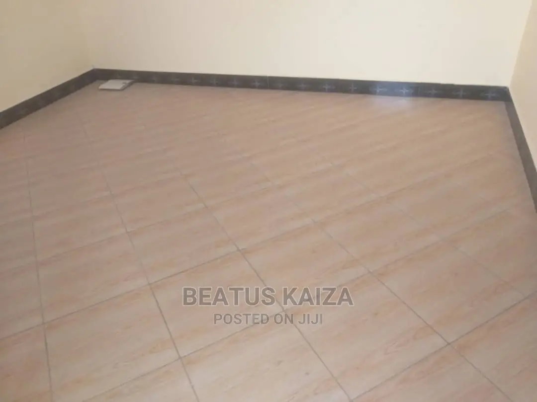 1bdrm Block of Flats in Onebedroom, Kinondoni for rent