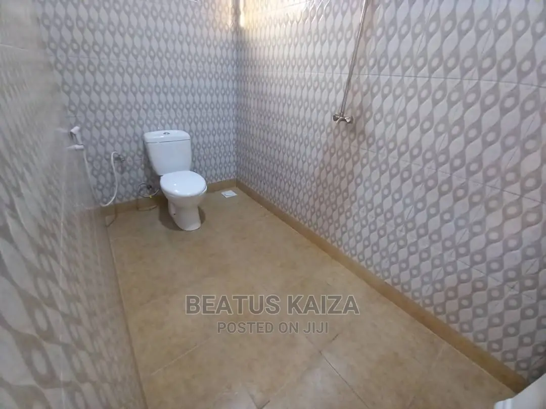 1bdrm Block of Flats in Onebedroom, Kinondoni for rent