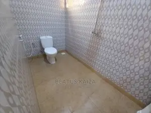 1bdrm Block of Flats in Onebedroom, Kinondoni for rent