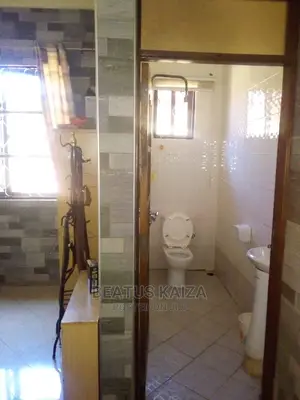 Furnished 2bdrm Bungalow in Fully Furnished, Kinondoni for rent