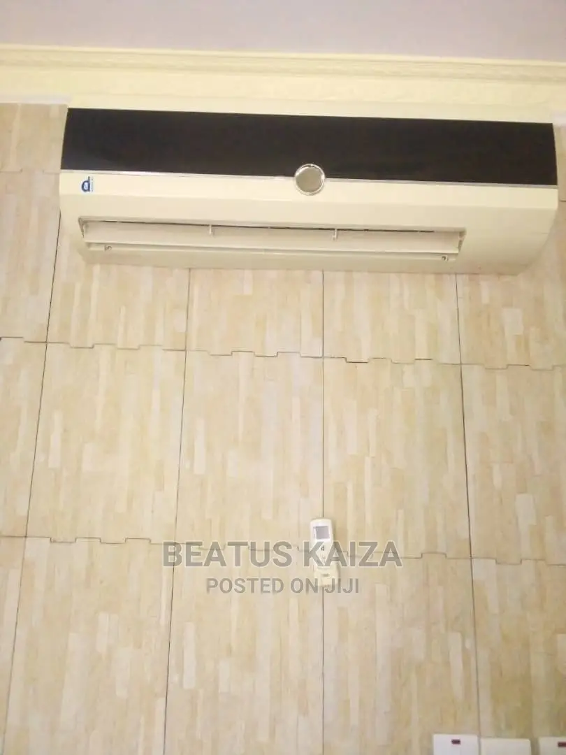 Furnished 2bdrm Bungalow in Fully Furnished, Kinondoni for rent