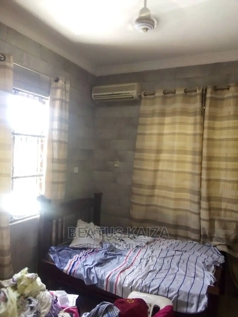 Furnished 2bdrm Bungalow in Fully Furnished, Kinondoni for rent