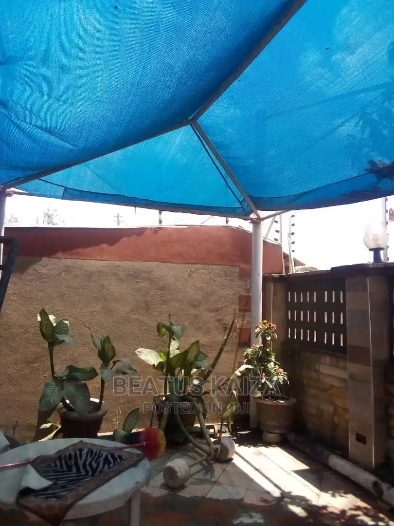 Furnished 2bdrm Bungalow in Fully Furnished, Kinondoni for rent