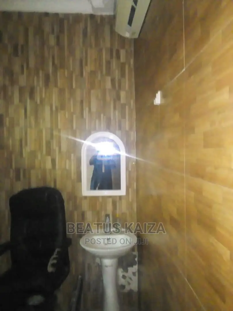 Furnished 2bdrm Bungalow in Fully Furnished, Kinondoni for rent