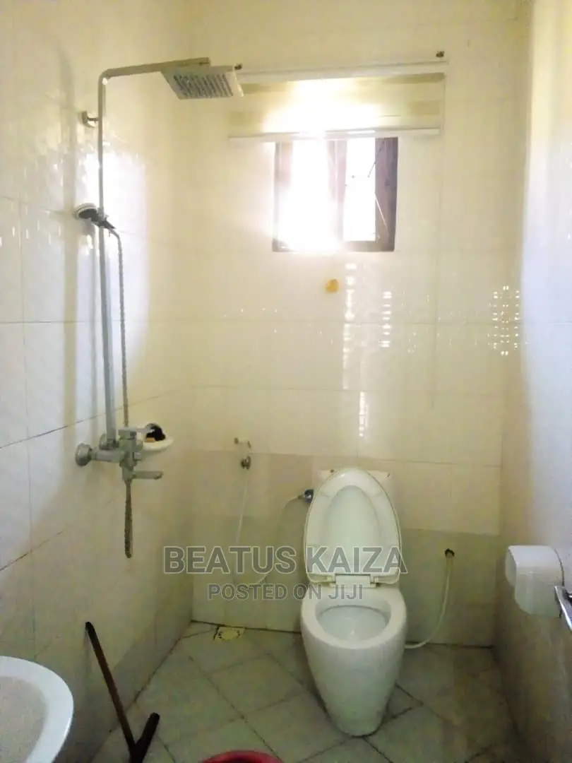 Furnished 2bdrm Bungalow in Fully Furnished, Kinondoni for rent