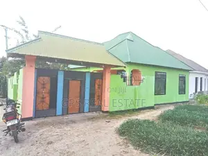3bdrm House in Evans Mansa, Ilala for Sale