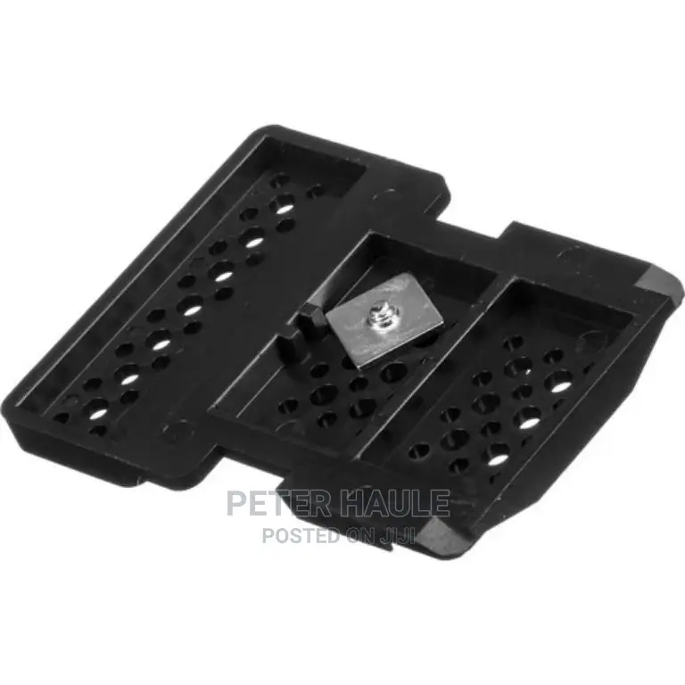 Sennheiser CA2 Shoemount Adapter for EW Series