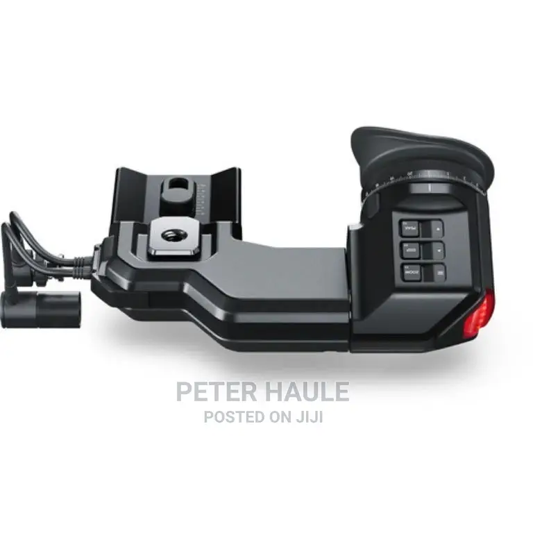 Blackmagic Design URSA Viewfinder