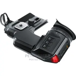 Blackmagic Design URSA Viewfinder