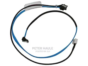 Hp Sata Internal Optical DVD Drive Split Cable