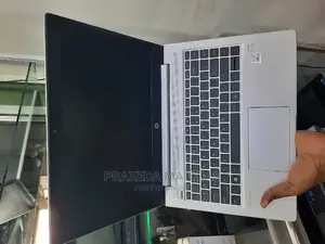 Laptop HP ProBook 440 G7 4GB Intel Core I5 HDD 500GB