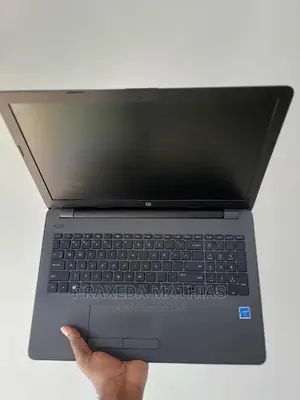 Laptop HP 250 G5 4GB Intel Celeron HDD 500GB