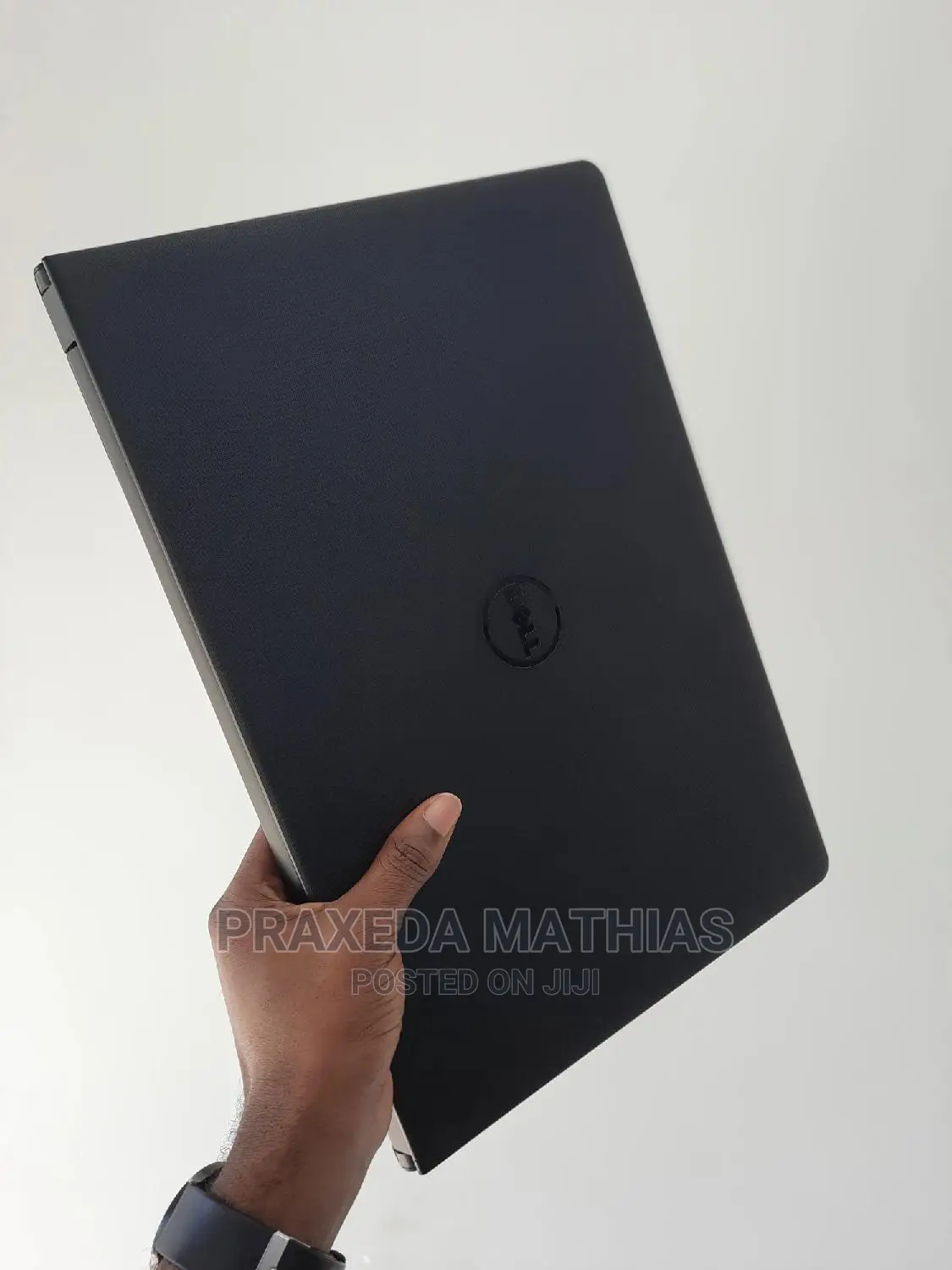 Laptop Dell Inspiron 15 4GB Intel Celeron HDD 500GB