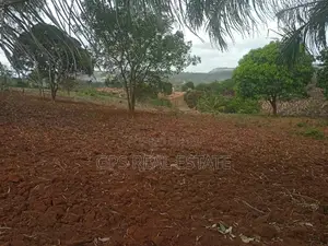 Shamba Linauzwa ( Land for Sale 6 Acres )