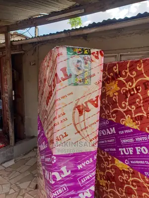 Ofa Ofa Magodoro Imara Kwa Bei Nafuu Sana Tupigie