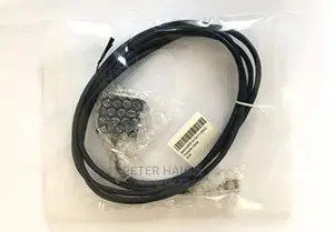 HP Console Cable 9 Pin to Rj45 PN 5184-6719