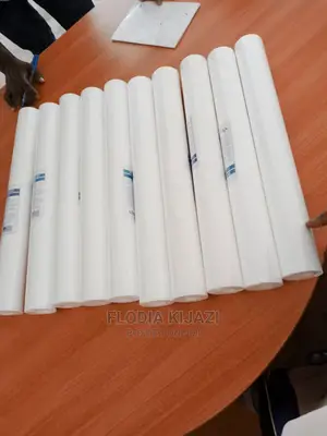 Water Filters