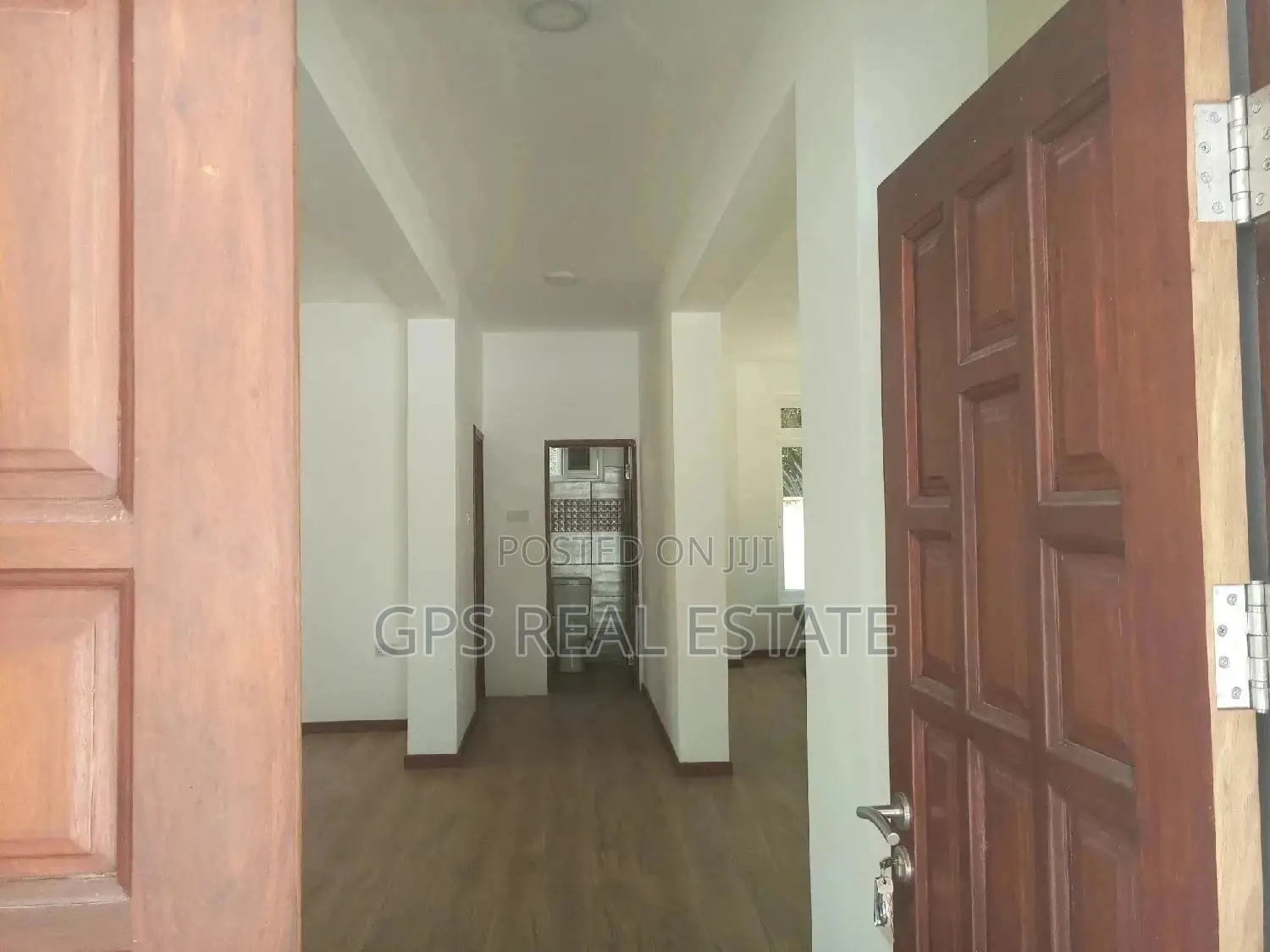 5bdrm Mansion in Evans Mansa, Kinondoni for Sale