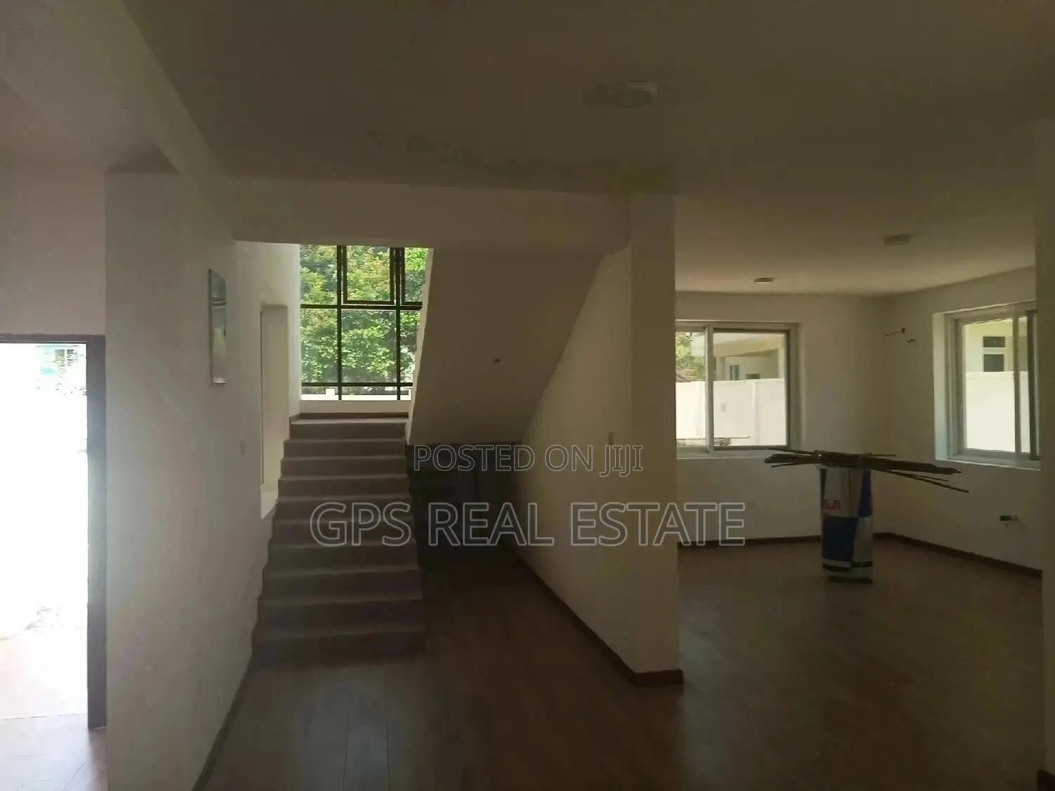 5bdrm Mansion in Evans Mansa, Kinondoni for Sale