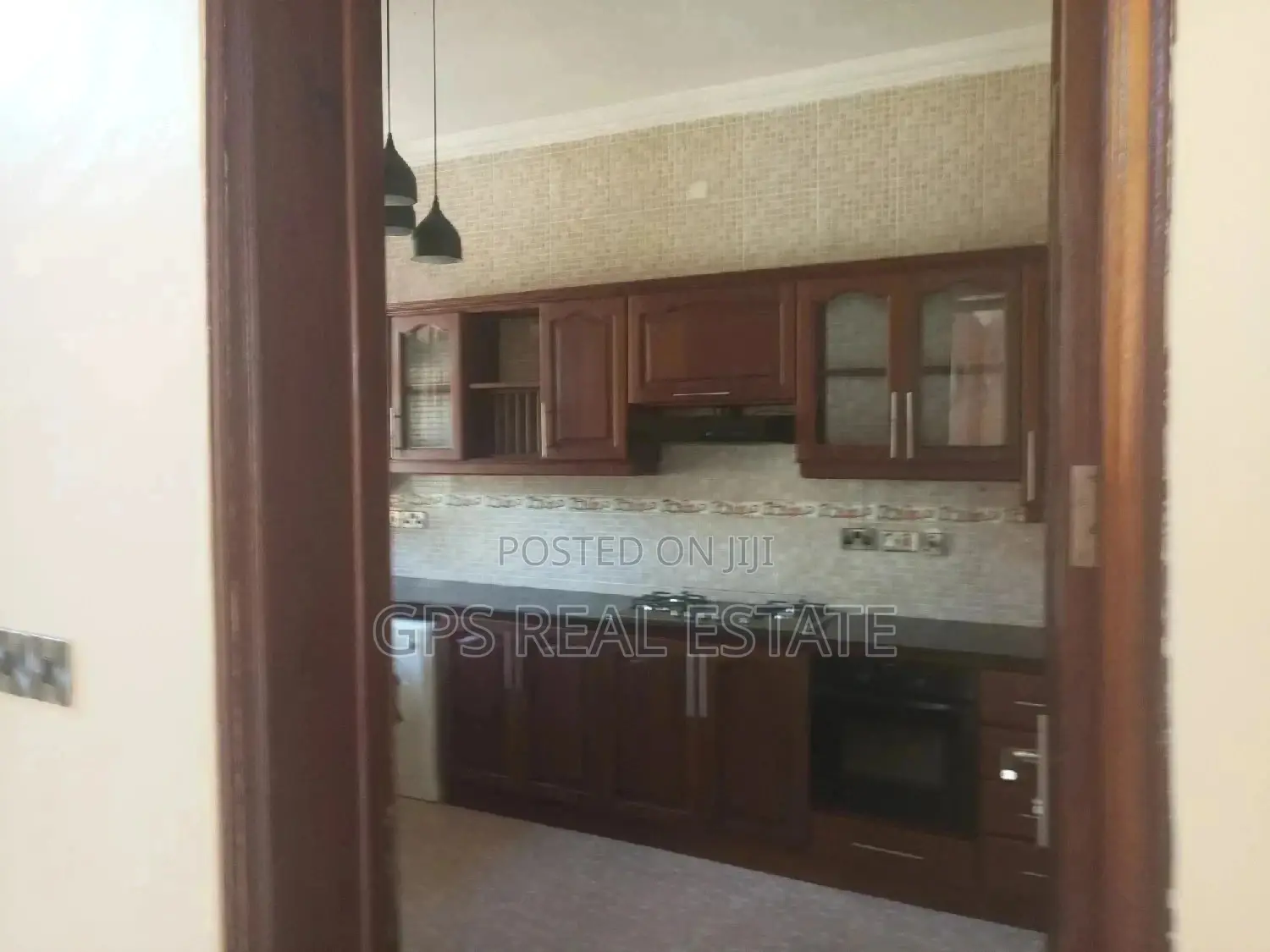 5bdrm Mansion in Evans Mansa, Kinondoni for Sale