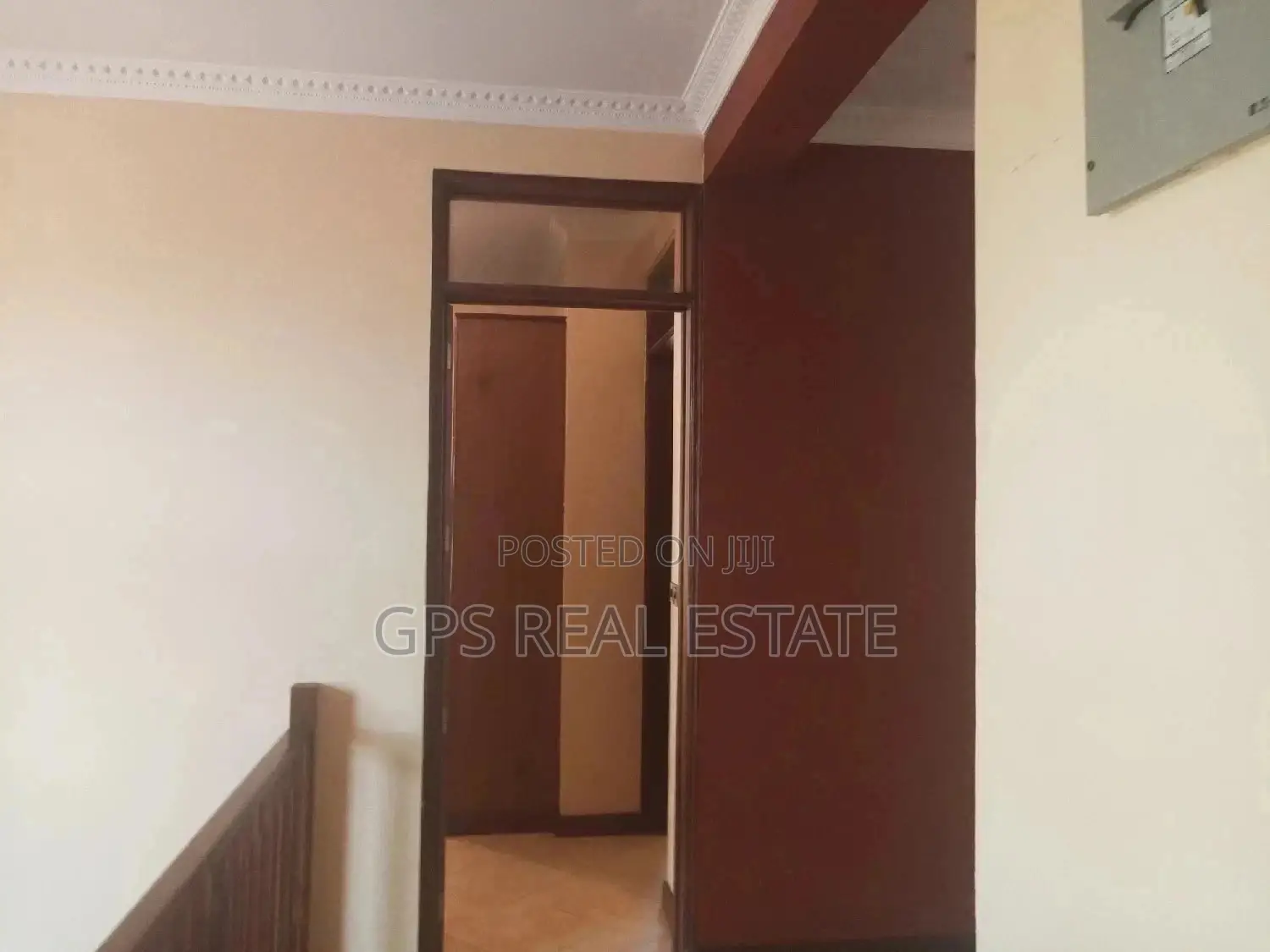 5bdrm Mansion in Evans Mansa, Kinondoni for Sale