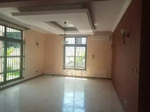 5bdrm Mansion in Evans Mansa, Kinondoni for Sale