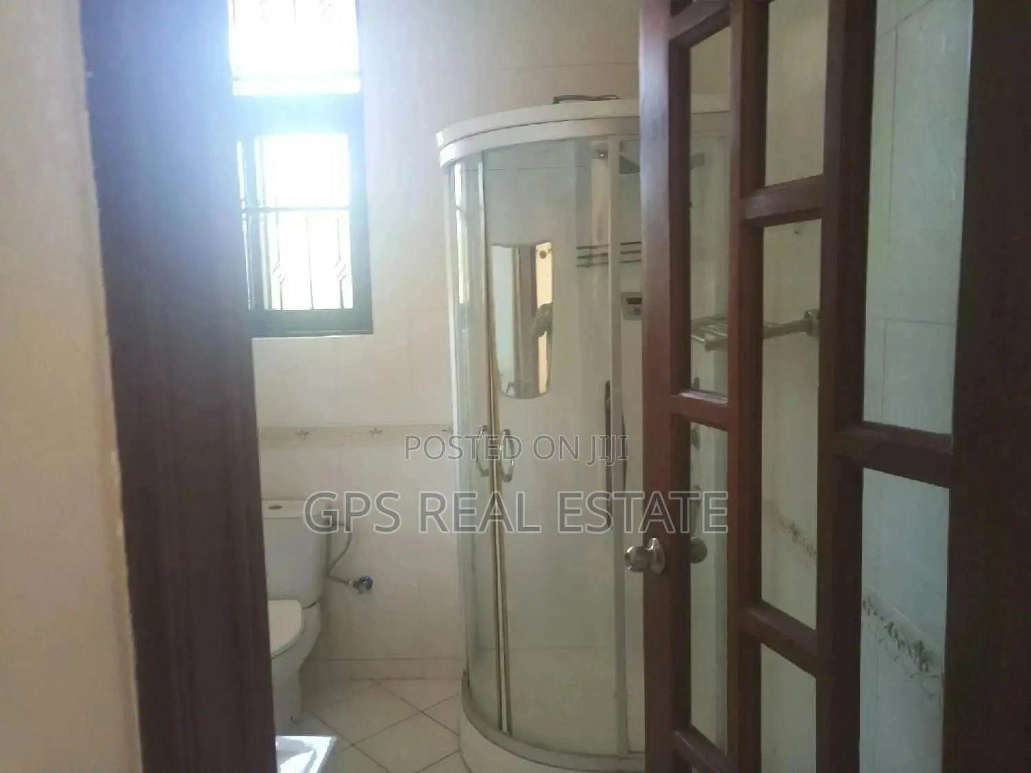 5bdrm Mansion in Evans Mansa, Kinondoni for Sale