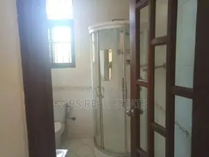 5bdrm Mansion in Evans Mansa, Kinondoni for Sale