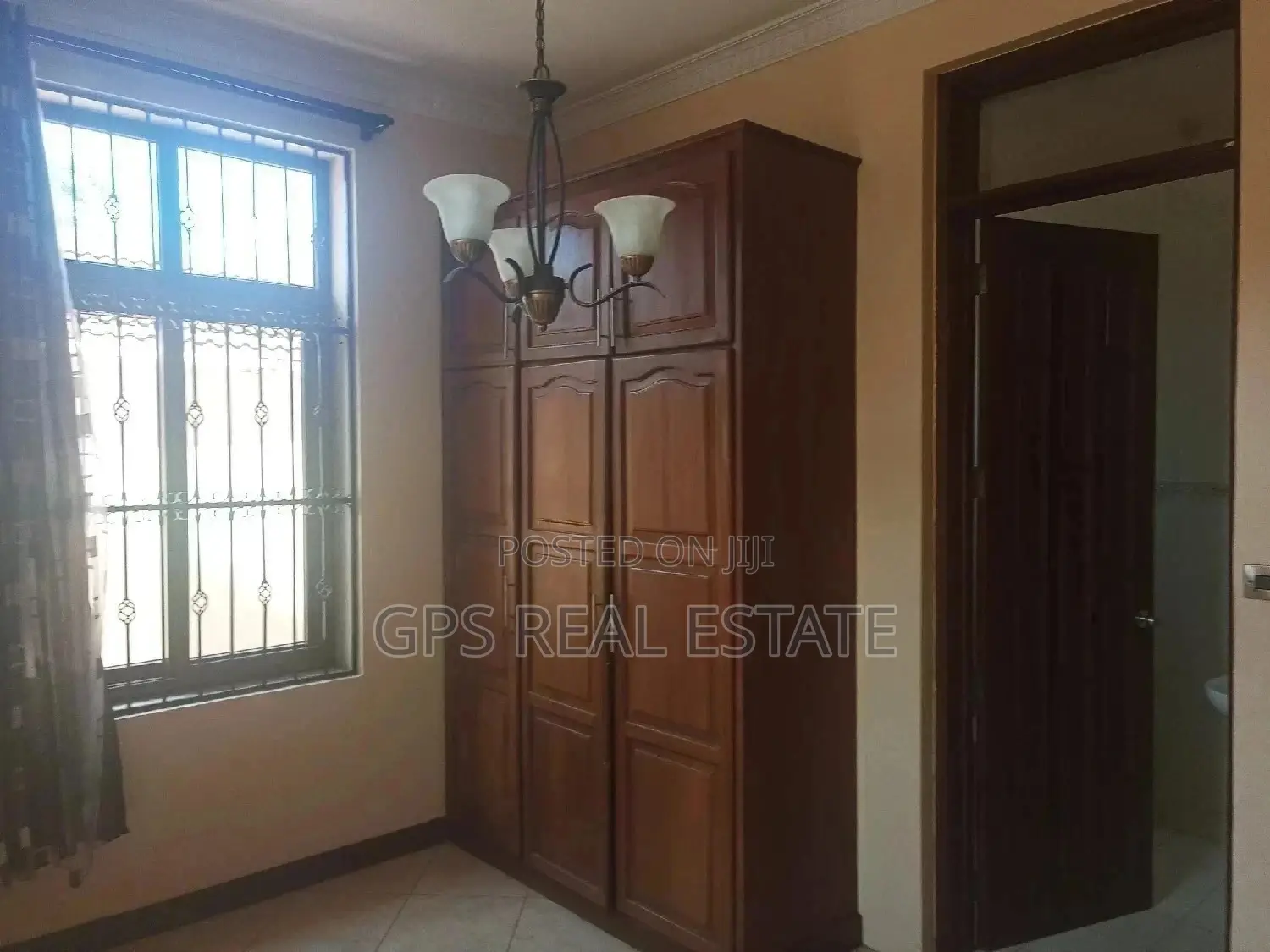 5bdrm Mansion in Evans Mansa, Kinondoni for Sale