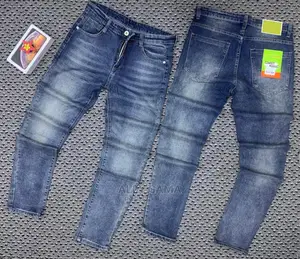 Men's Jeans