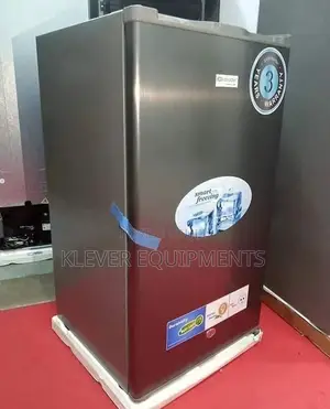 Aborder 90L Fridges