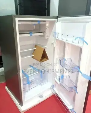 Aborder 90L Fridges