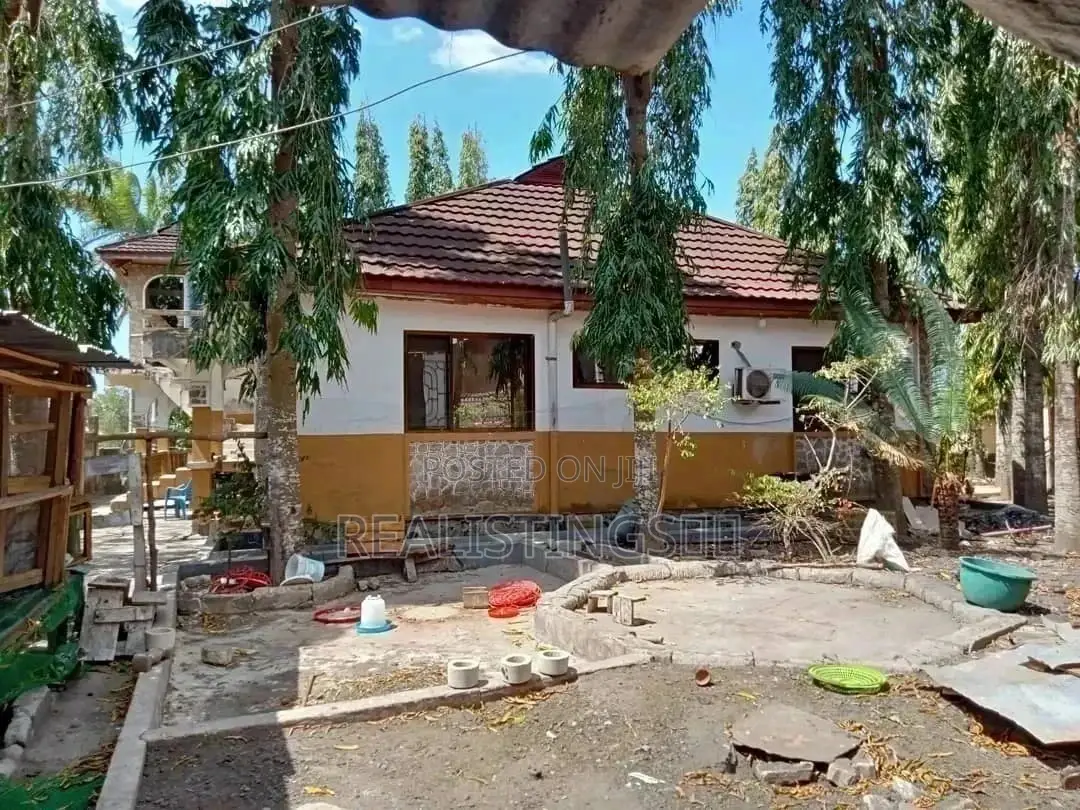 4bdrm House in Kimara for Sale