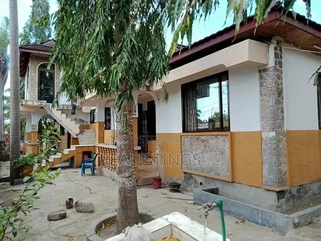 4bdrm House in Kimara for Sale