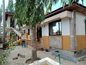 4bdrm House in Kimara for Sale