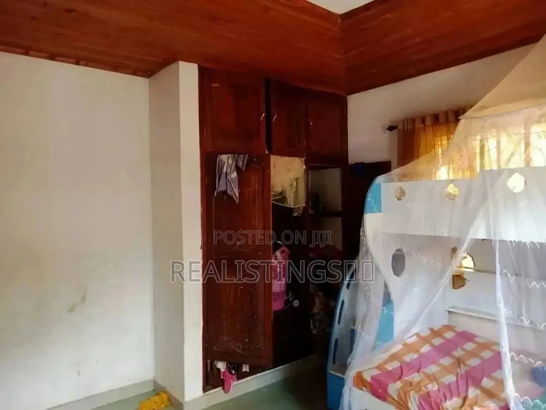 4bdrm House in Kimara for Sale