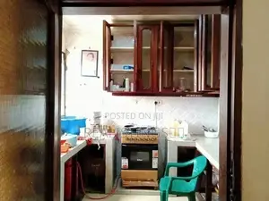 4bdrm House in Kimara for Sale