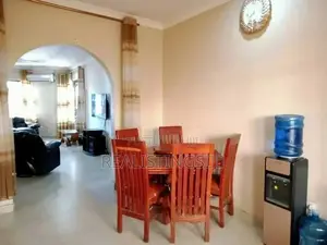 4bdrm House in Kimara for Sale