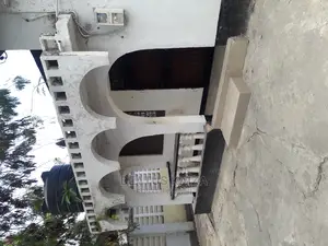 4bdrm House in Warioba Road, Mikocheni for sale