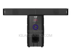 High Quality Sabwoofer Speaker
