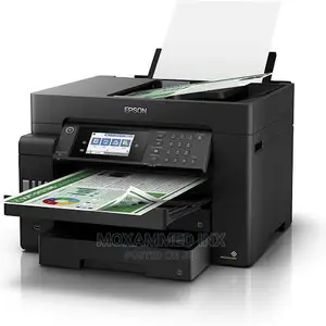 Epson Ecotank L15150 A3+