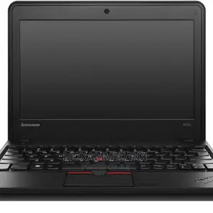 New Laptop Lenovo ThinkPad X131e 4GB Intel Core 2 Duo HDD 320GB