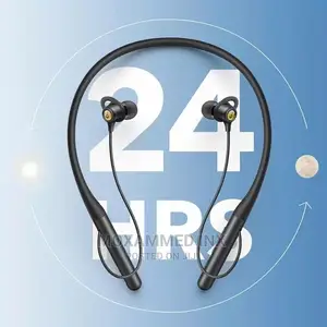 Anker Soundcore Life U2