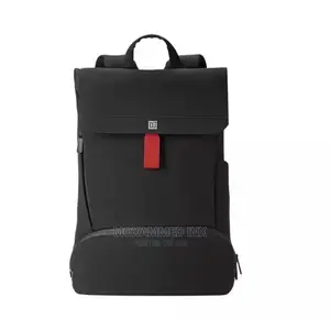 Genuine Oneplus Explorer Backpack 15.0"