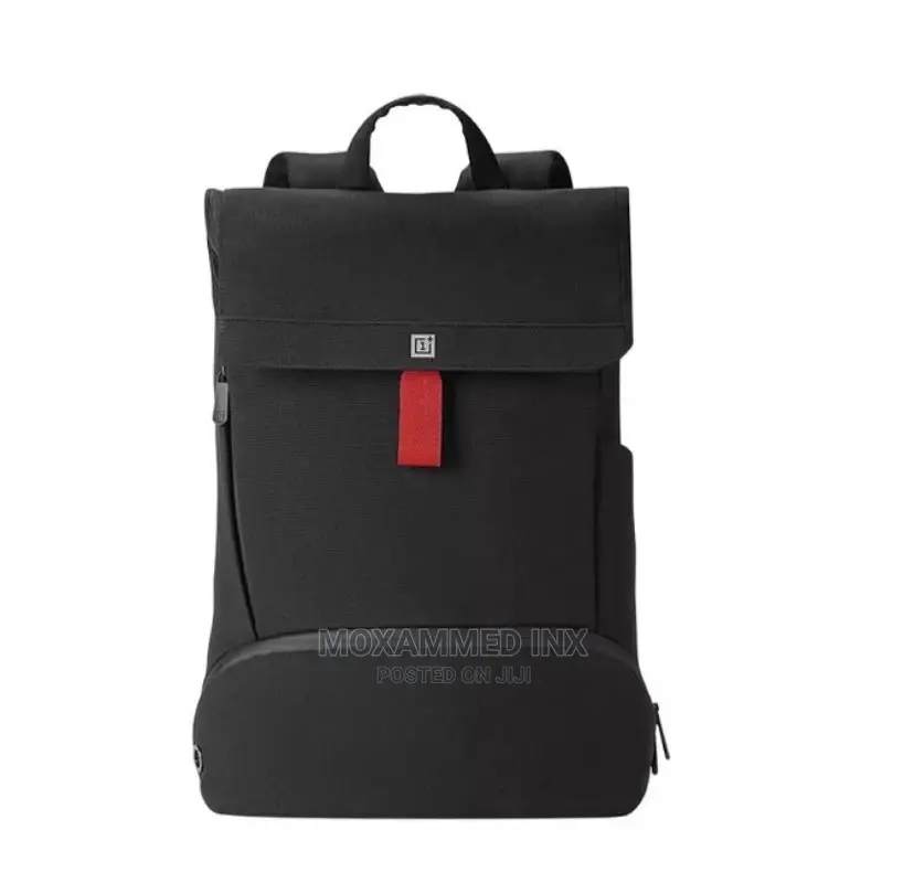 Genuine Oneplus Explorer Backpack 15.0"