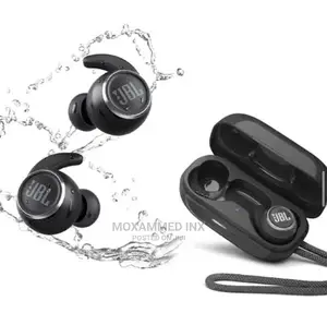 JBL Reflect Mini NC