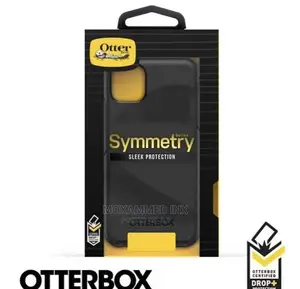 Otterbox Symmetry Series for iPhone Samsung