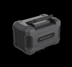 Powerology Power Generator 300W