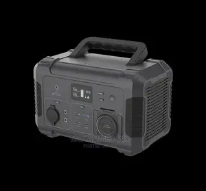 Powerology Power Generator 300W